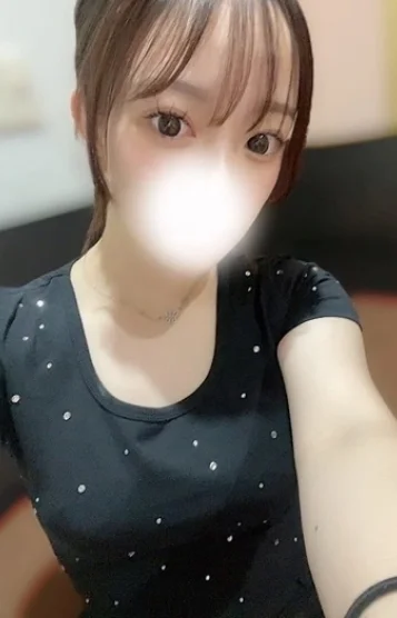 ゆうは
