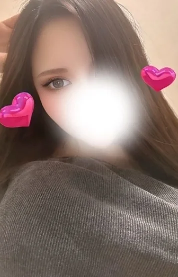 はづき