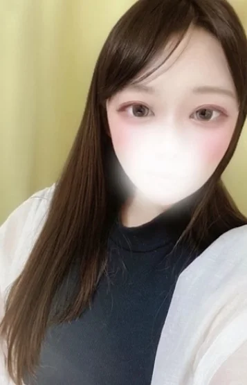 うる