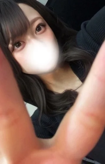 にじほ