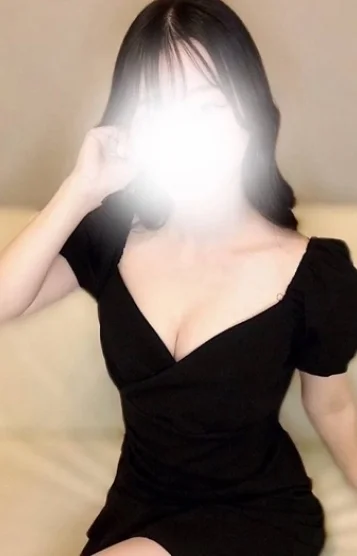 もも