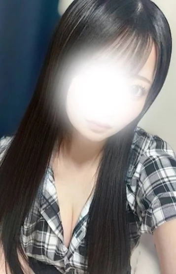 るい