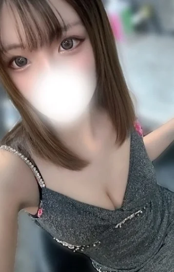 りん