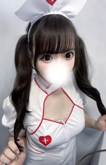 みるく