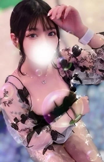 うみか