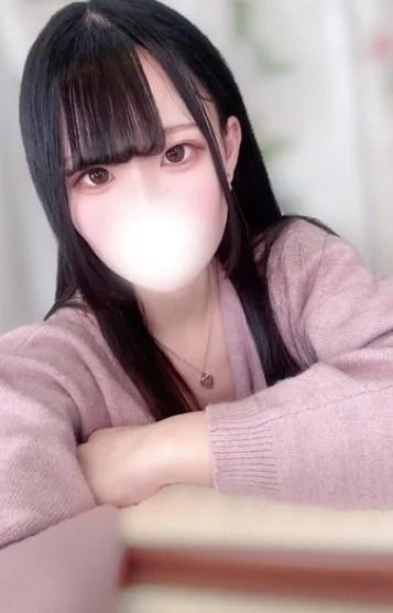 なな