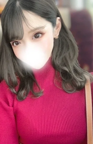 体験入店