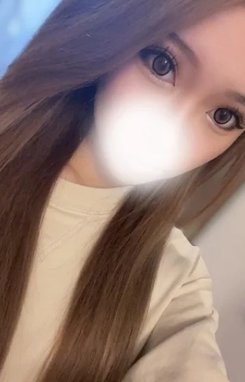 めめ