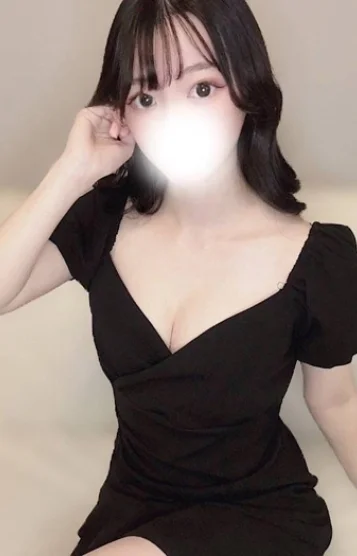 もも