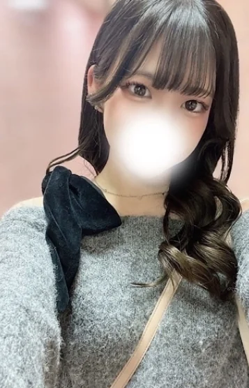 まな
