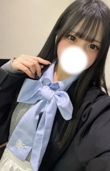 まな