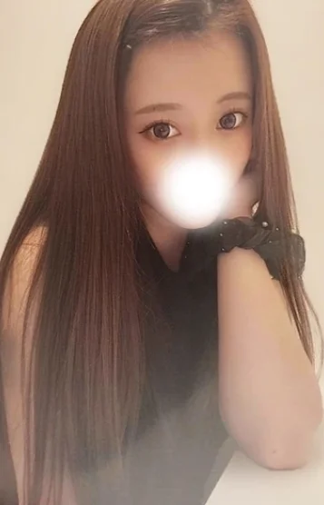 みりあ