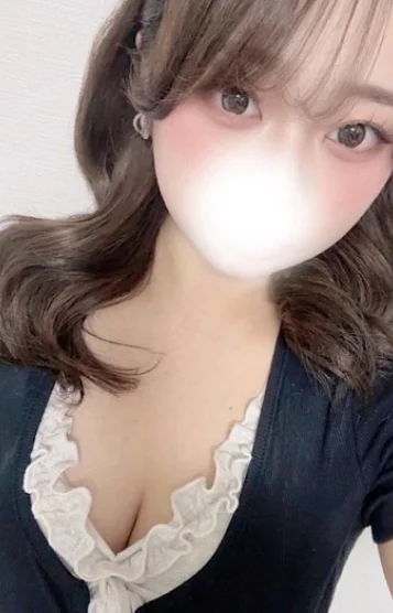 にじほ