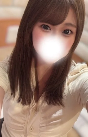 あすか