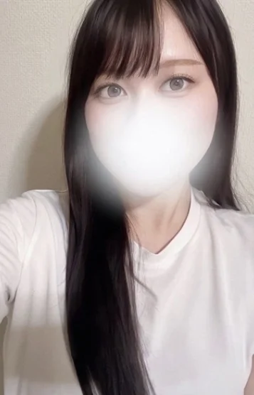 りな