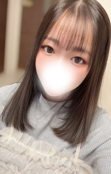 うさ