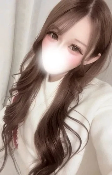 ゆめ