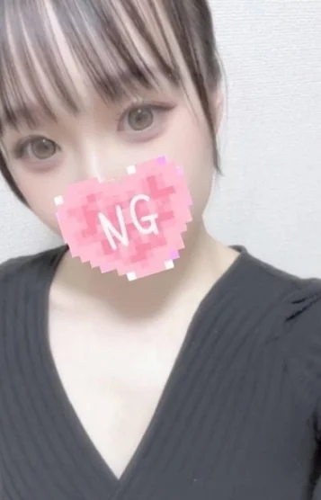 ほのか