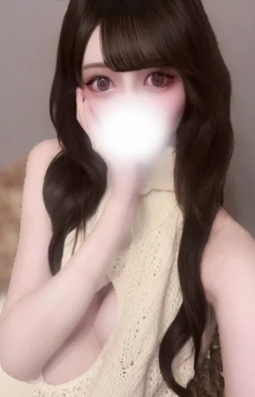 さくら