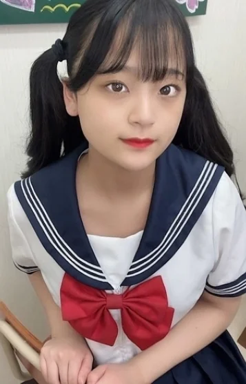ミル