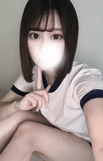 いちご