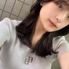 ミル