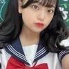 ミル