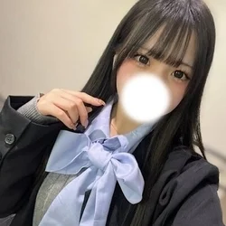 お店のコースその3