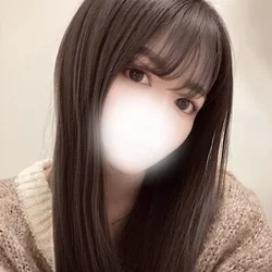 お店のコースその3