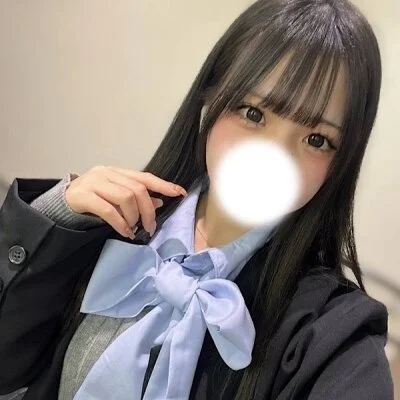 お店の特徴その3