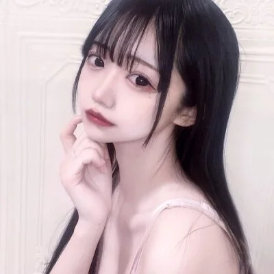 お店の特徴その1
