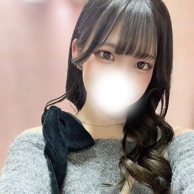 お店の特徴その3
