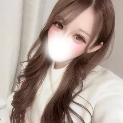 お店の特徴その2