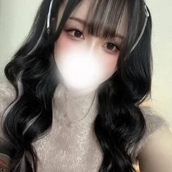 ※梅田発とゆえば、、Zero