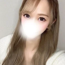 日本橋、谷9、十三、梅田 格安ホテルご...