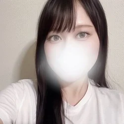 ✳︎エステ魂だけのフリーイベント✳︎