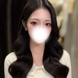 何度も使えるフリー限定コース♪