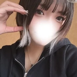 MBでドバドバ♪ キワキワ最後まで…