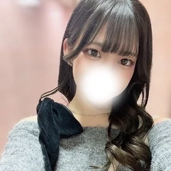 出張も可能です！ ご自宅、ホテルOK！