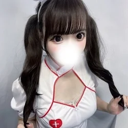※はっきりゆってお得すぎます。