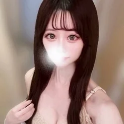 ※当店の名物コースです。。。。