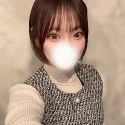 ※骨の髄までいかれます。。。