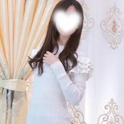 ※当店の名物コースです。。。。