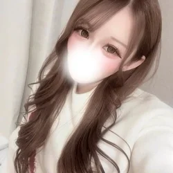 ✳︎エステ魂だけのフリーイベント✳︎