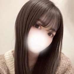 過激なマッサージは嫌いですか？？