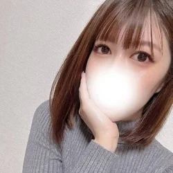 絶対的美女多数在籍！！！