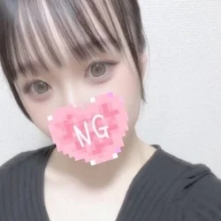 MBでドバドバ♪ キワキワ最後まで…