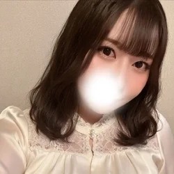 ※はっきりゆってお得すぎます。