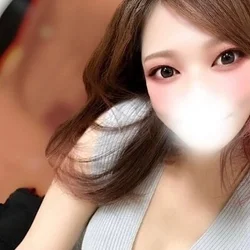 MBでドバドバ♪ キワキワ最後まで…