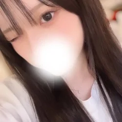 ※梅田発とゆえば、、Zero